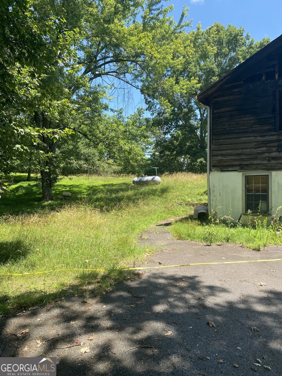 1437 Porter Springs Dahlonega - 7