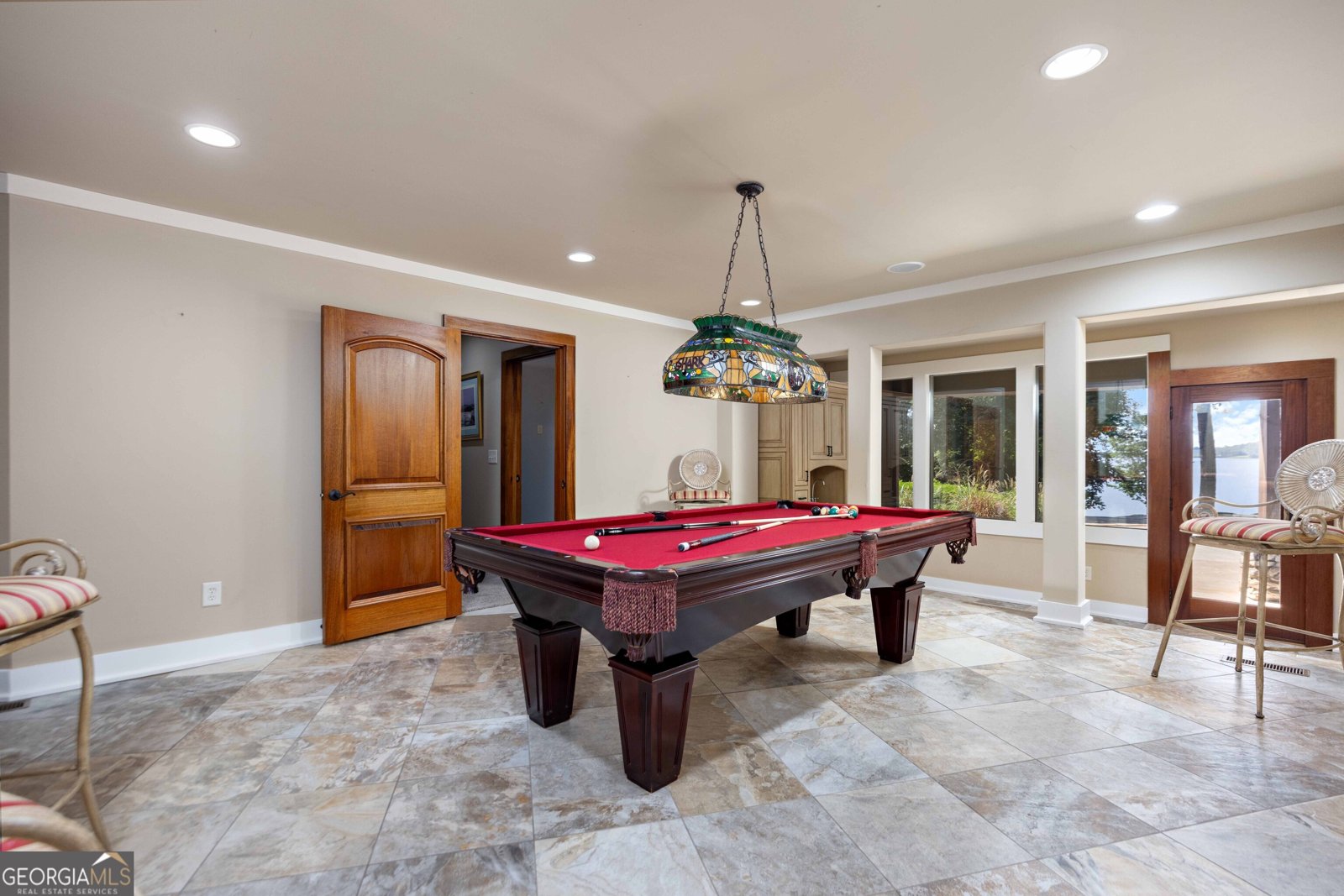 6045 Round Hill Court Columbus - 10