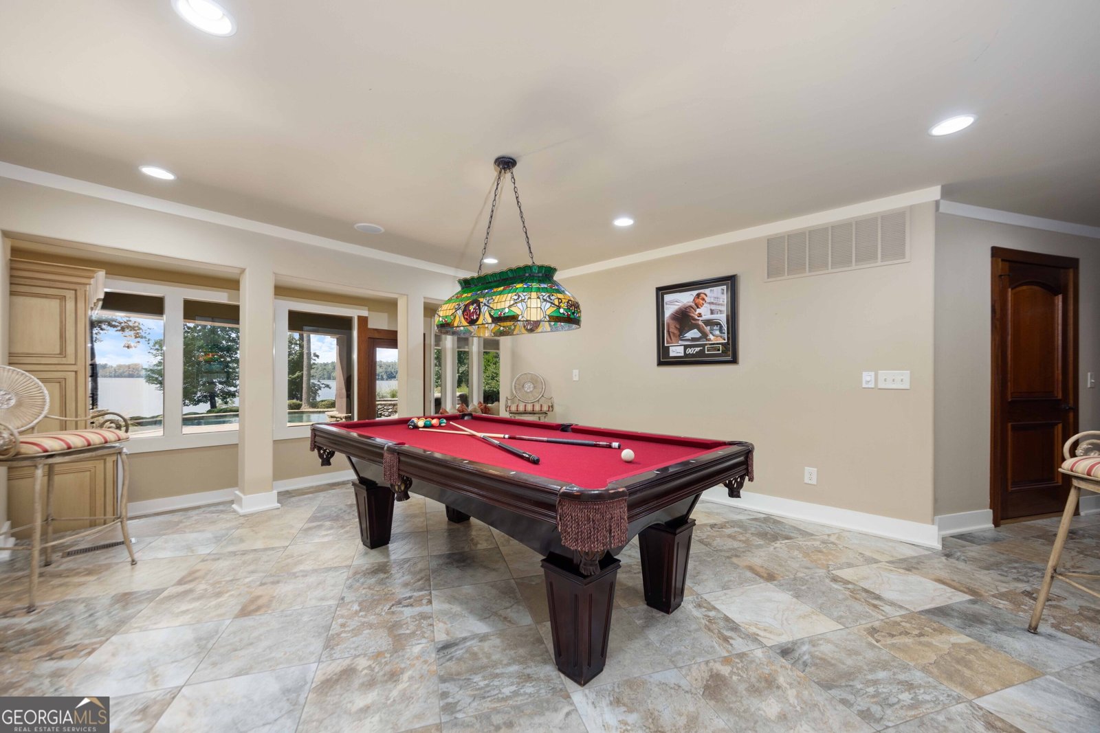 6045 Round Hill Court Columbus - 11