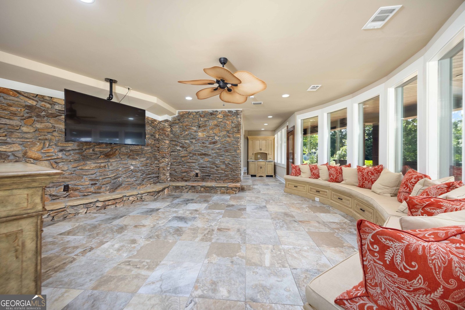 6045 Round Hill Court Columbus - 12