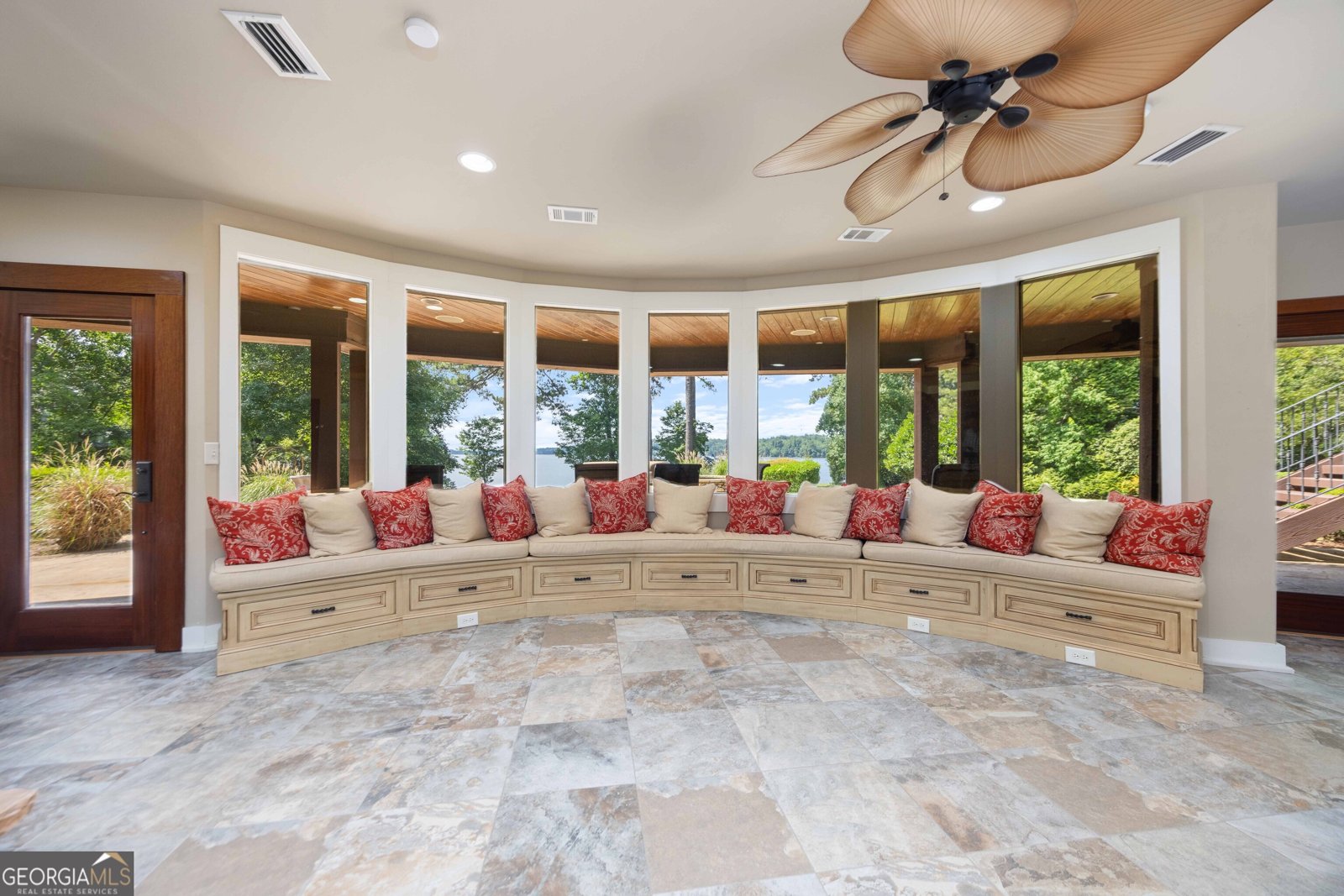 6045 Round Hill Court Columbus - 13