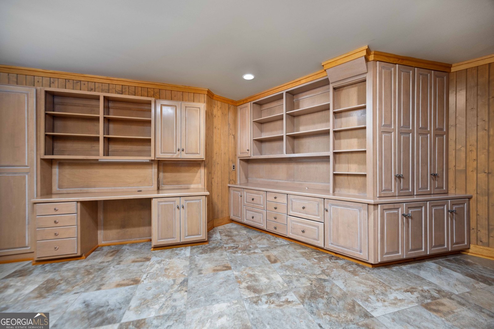 6045 Round Hill Court Columbus - 14