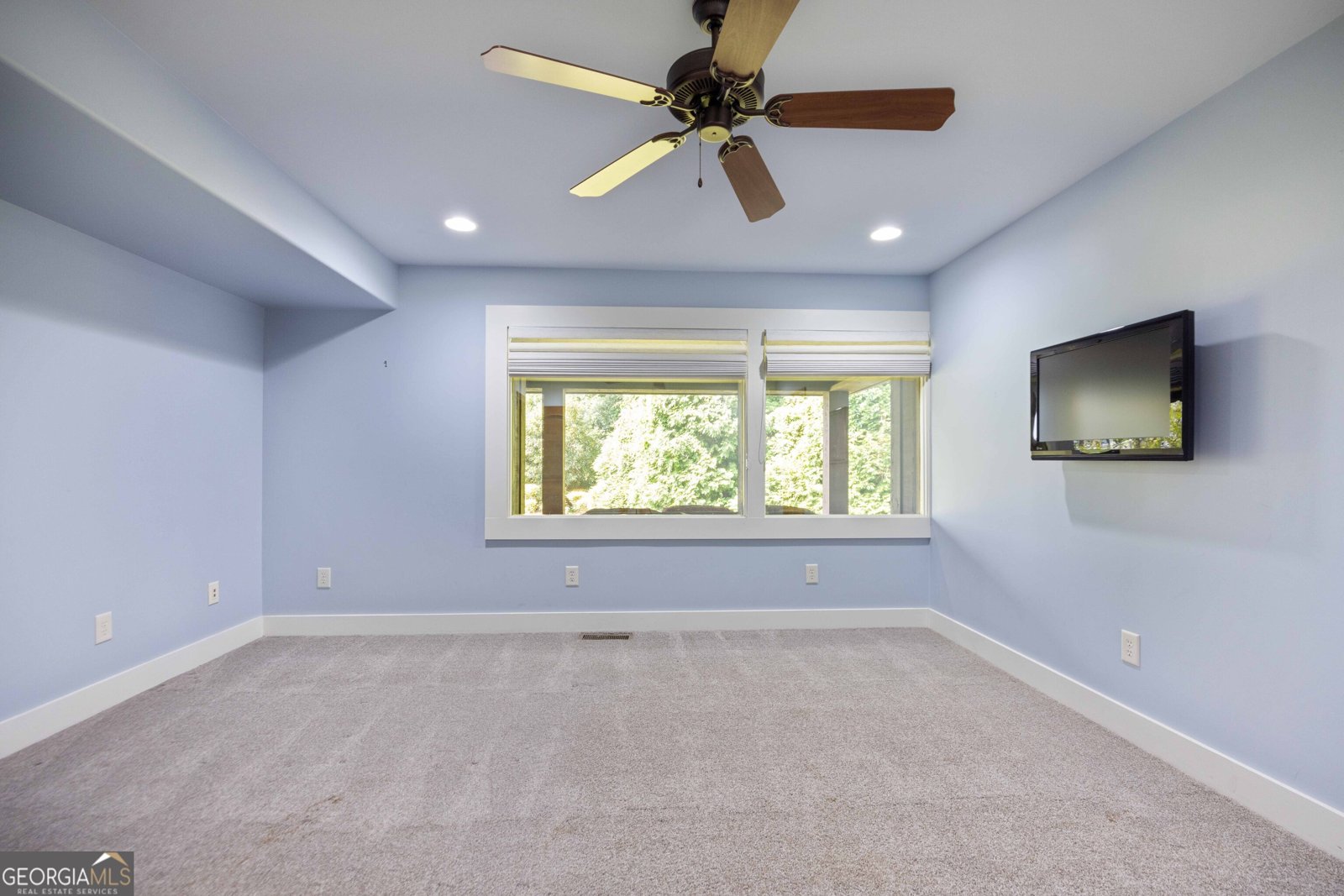 6045 Round Hill Court Columbus - 15