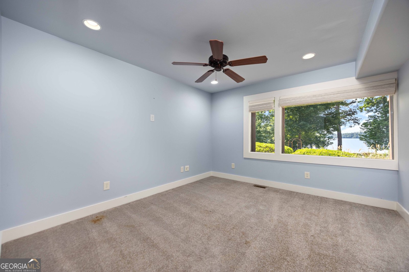 6045 Round Hill Court Columbus - 16