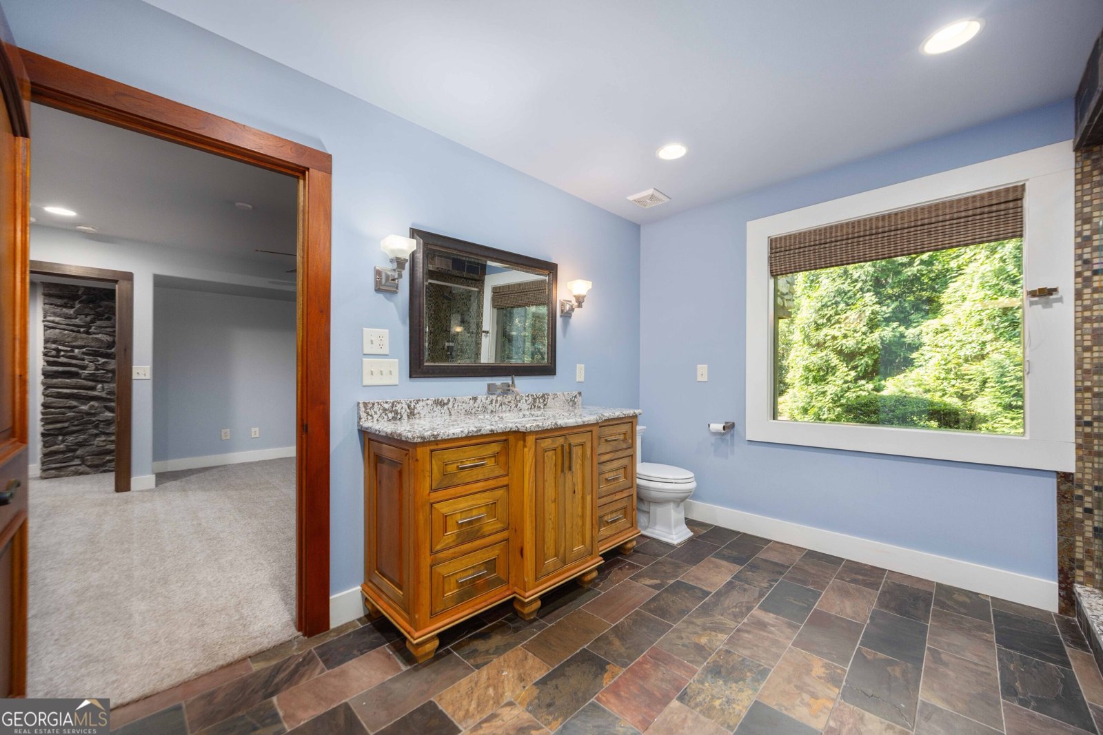 6045 Round Hill Court Columbus - 18