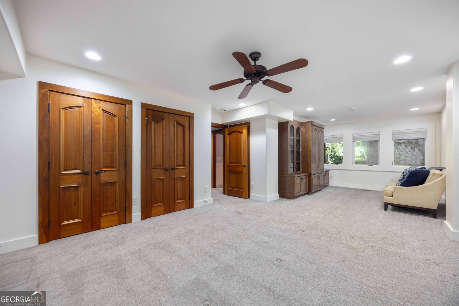 6045 Round Hill Court Columbus - 19