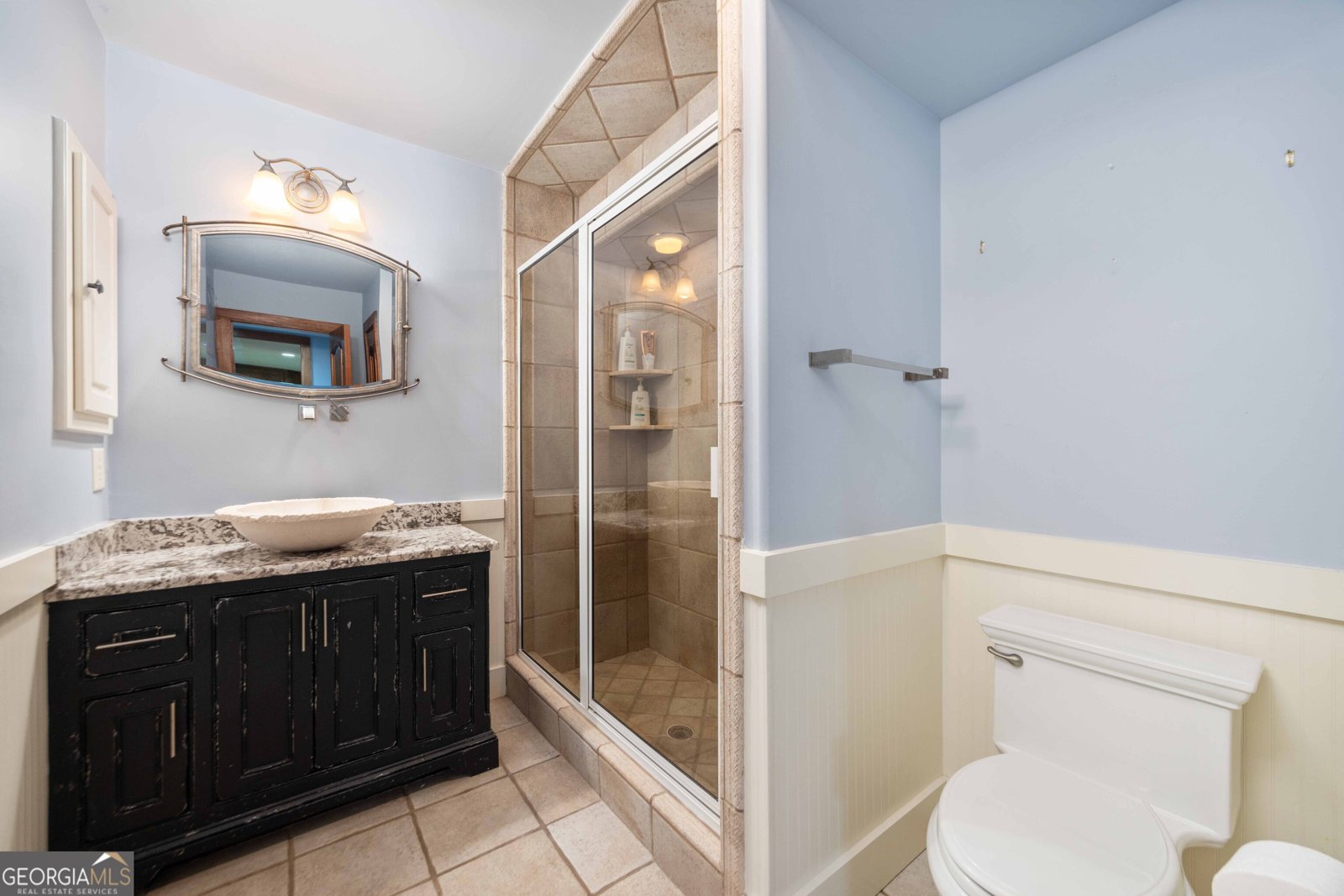 6045 Round Hill Court Columbus - 21