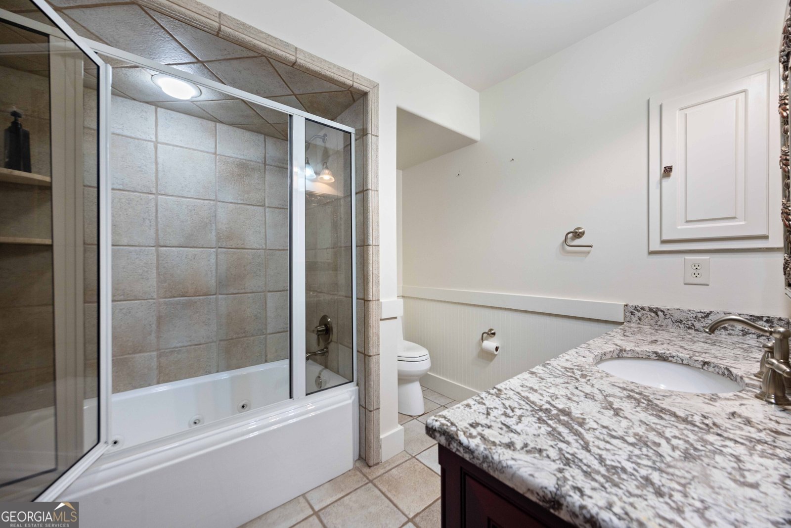 6045 Round Hill Court Columbus - 22