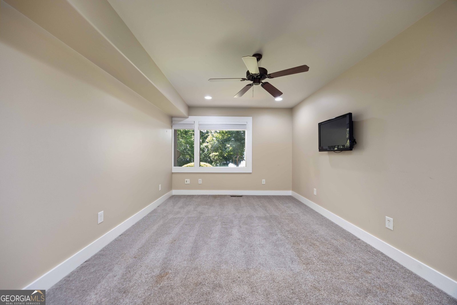 6045 Round Hill Court Columbus - 23