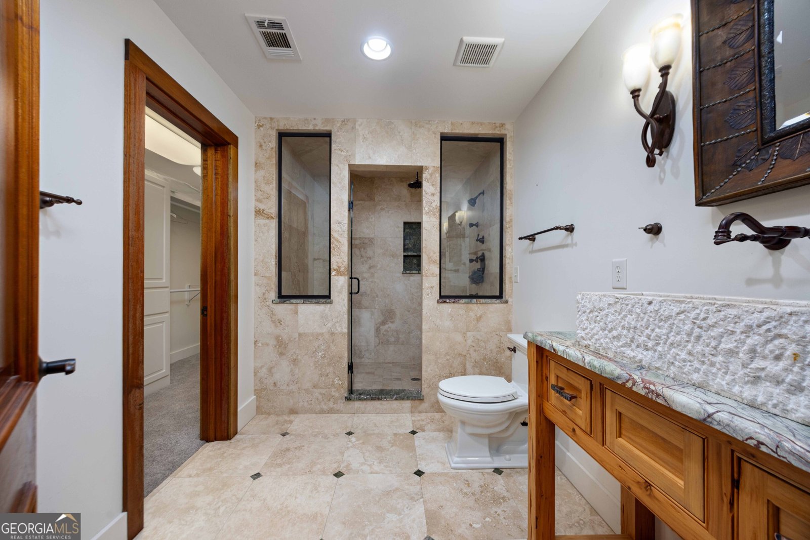 6045 Round Hill Court Columbus - 24