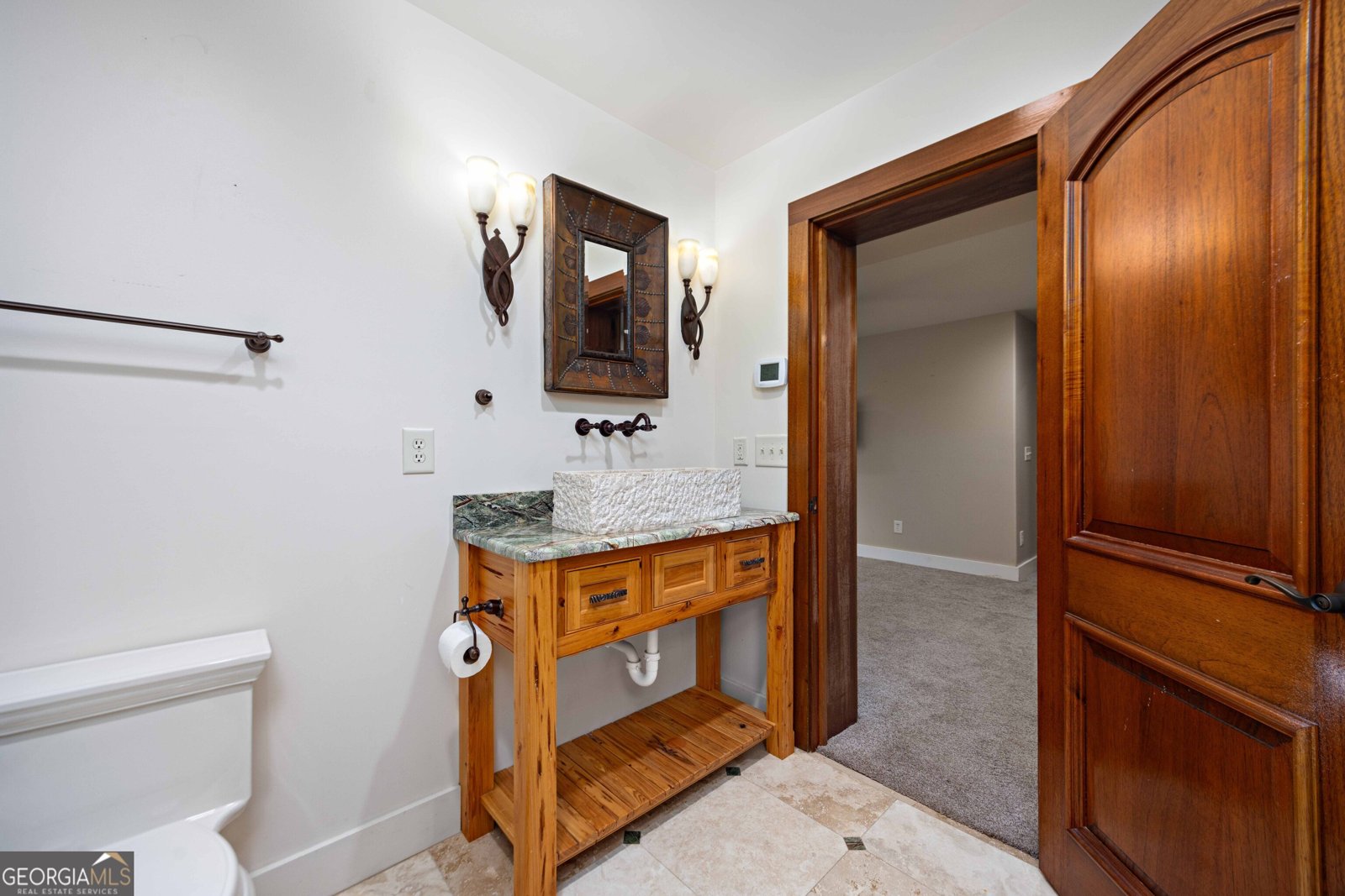 6045 Round Hill Court Columbus - 25