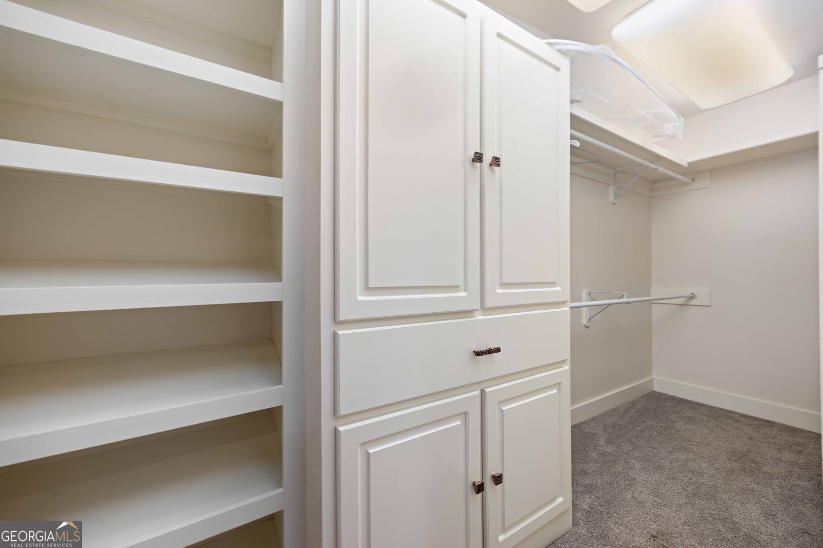 6045 Round Hill Court Columbus - 26