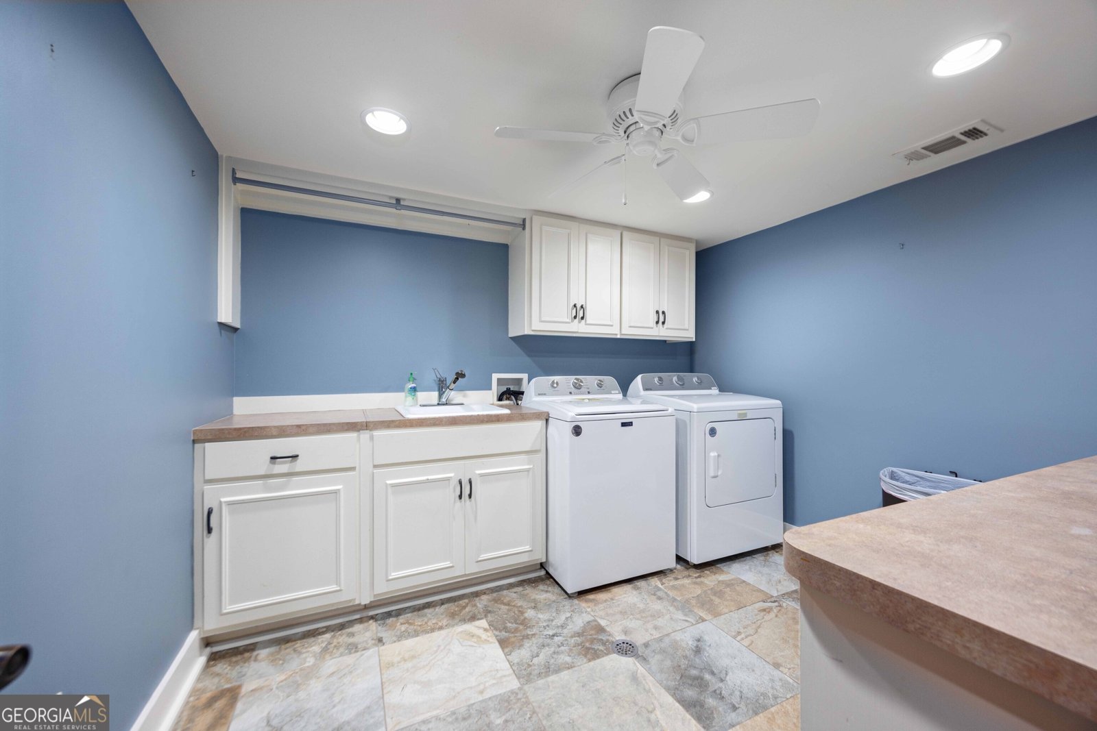 6045 Round Hill Court Columbus - 27