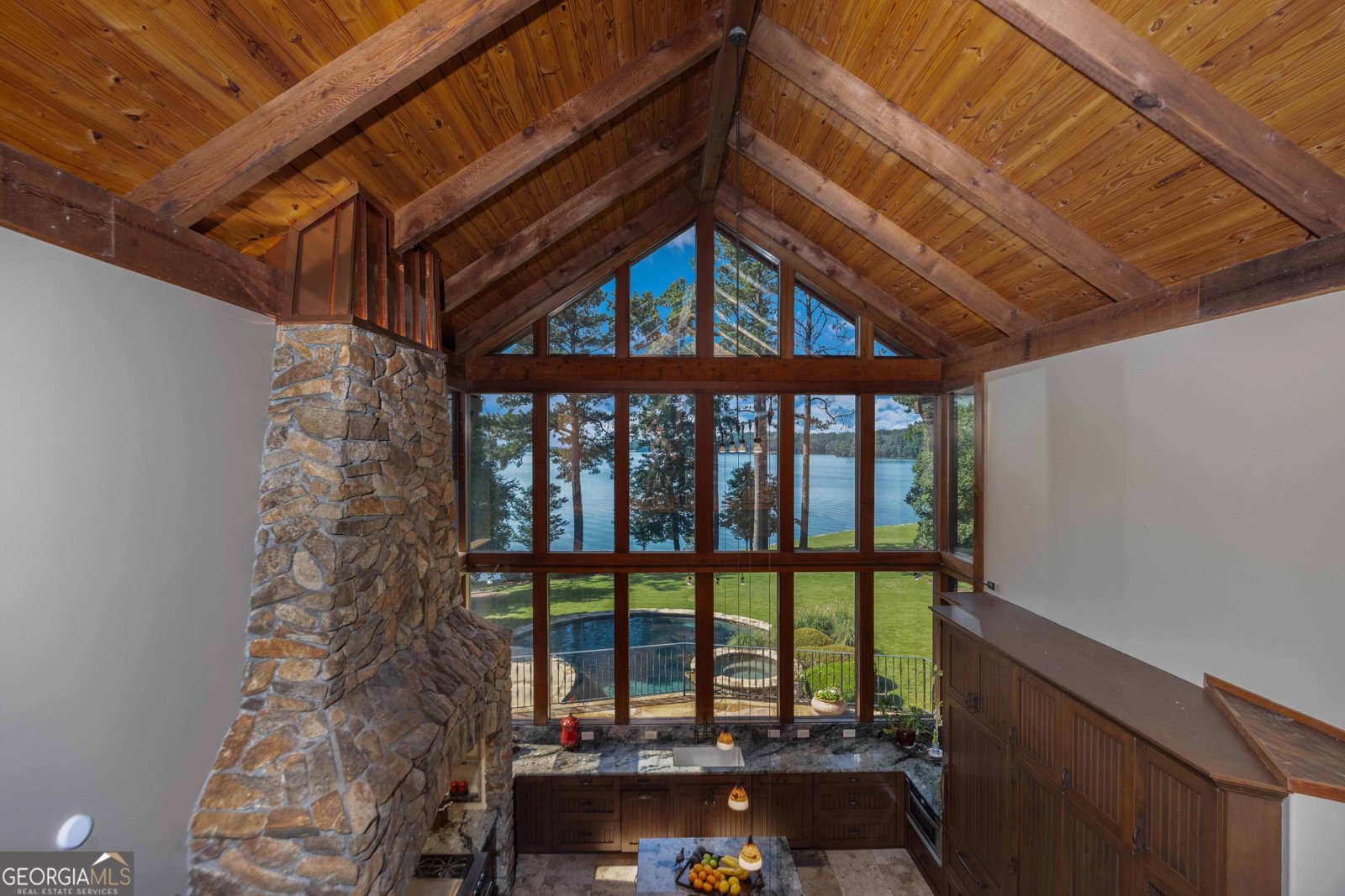 6045 Round Hill Court Columbus - 28
