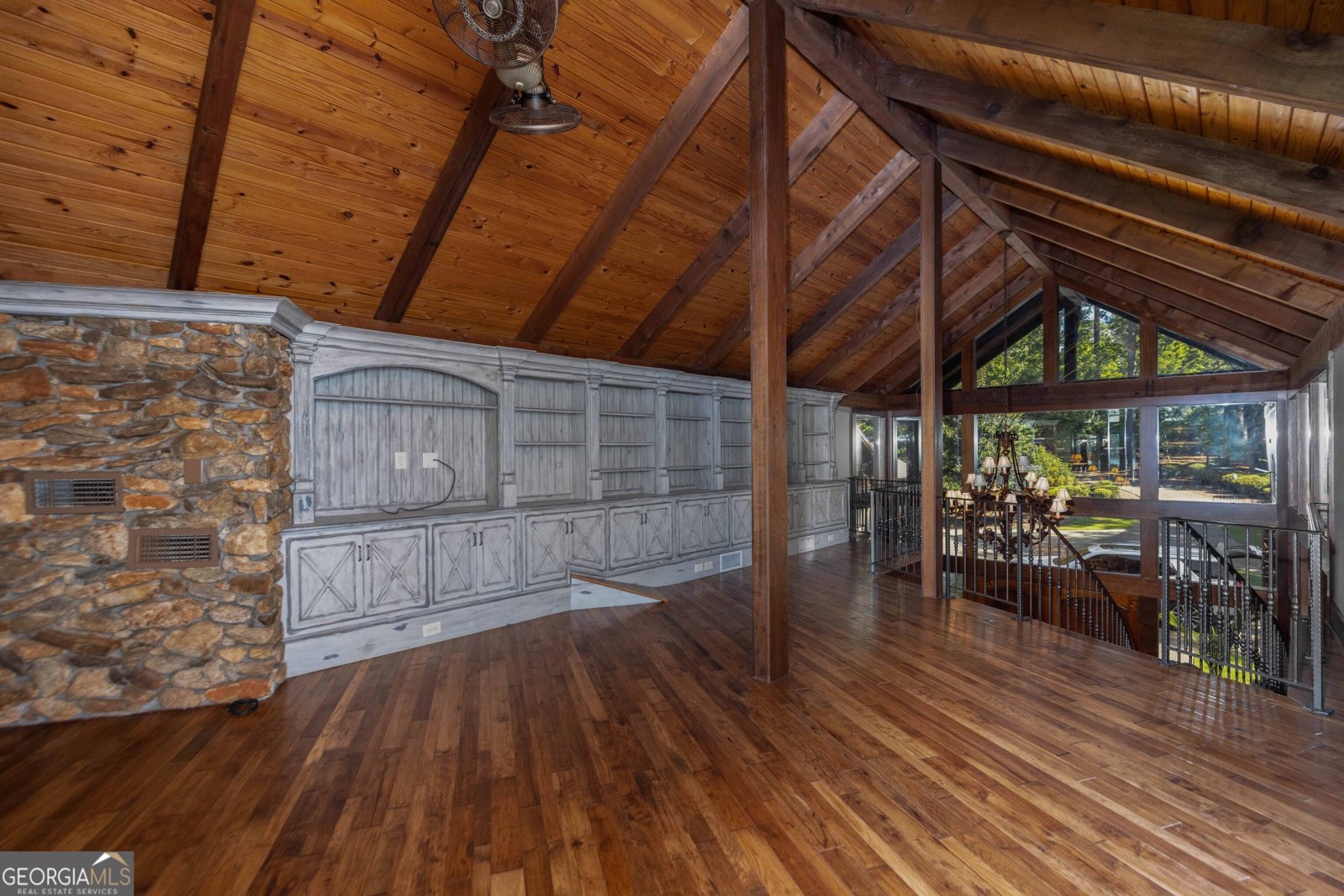 6045 Round Hill Court Columbus - 29