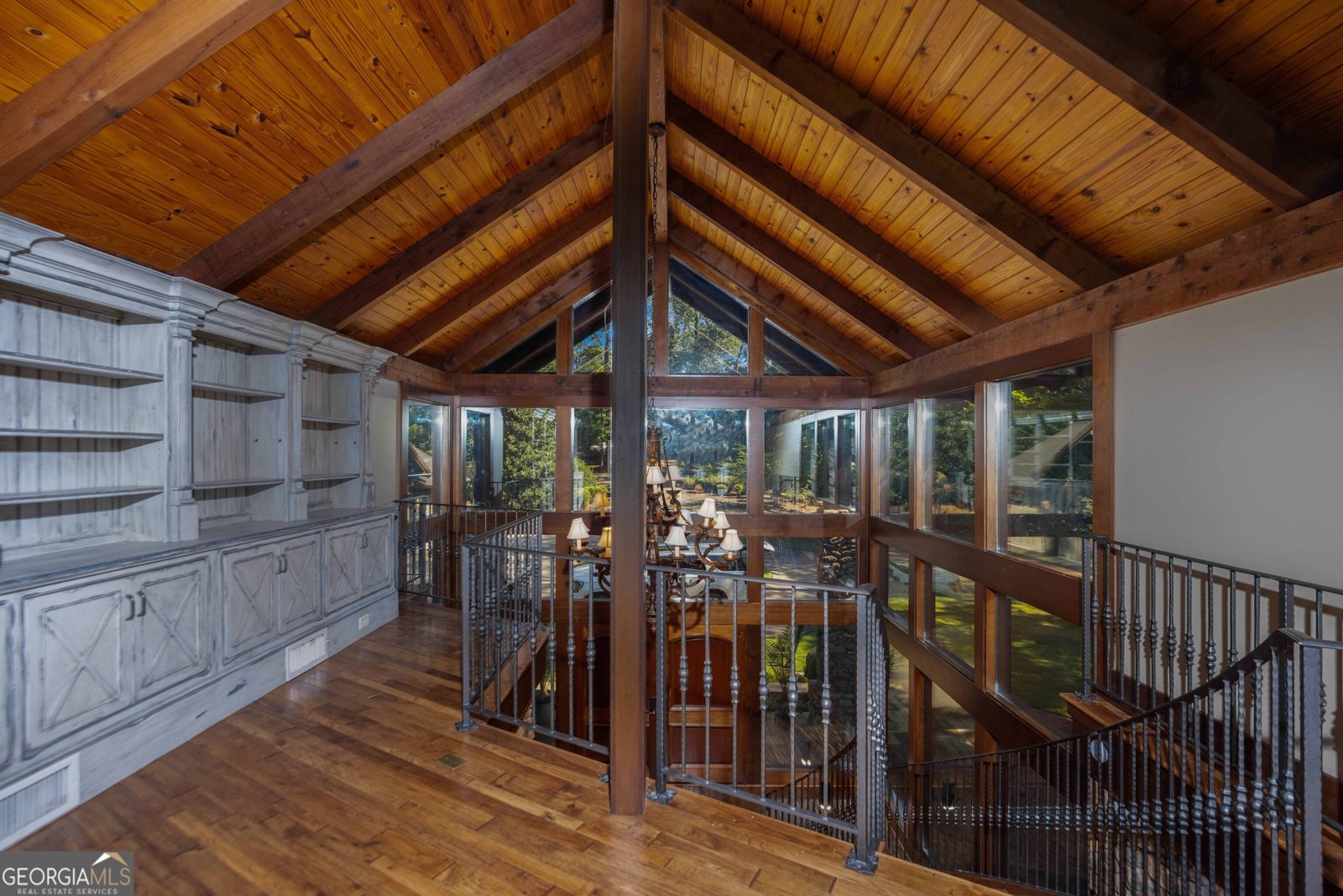 6045 Round Hill Court Columbus - 30