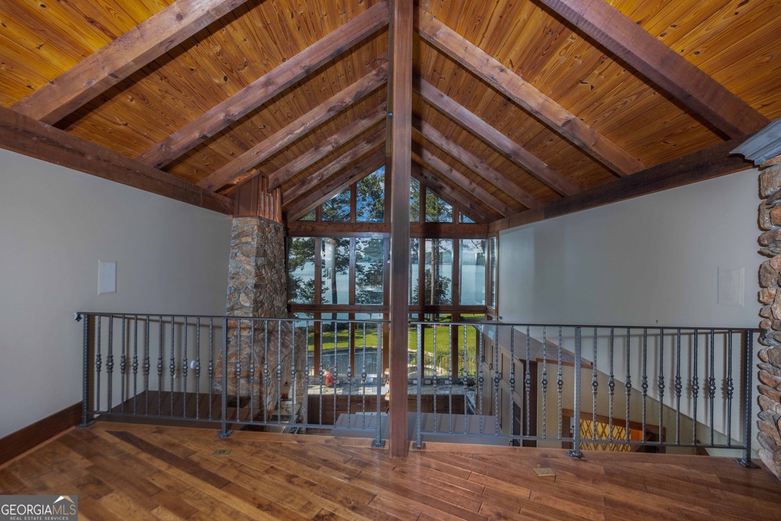 6045 Round Hill Court Columbus - 31