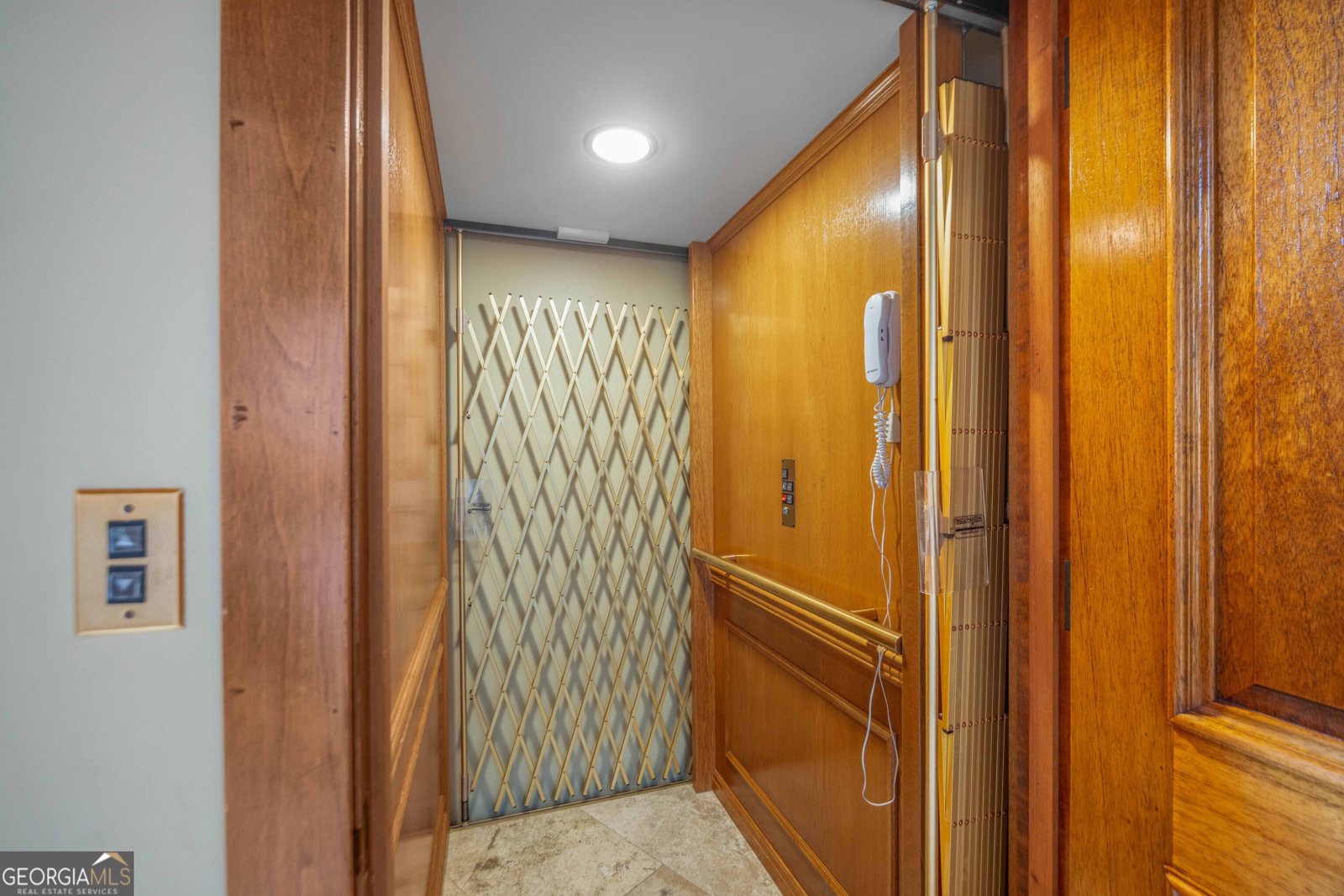 6045 Round Hill Court Columbus - 32