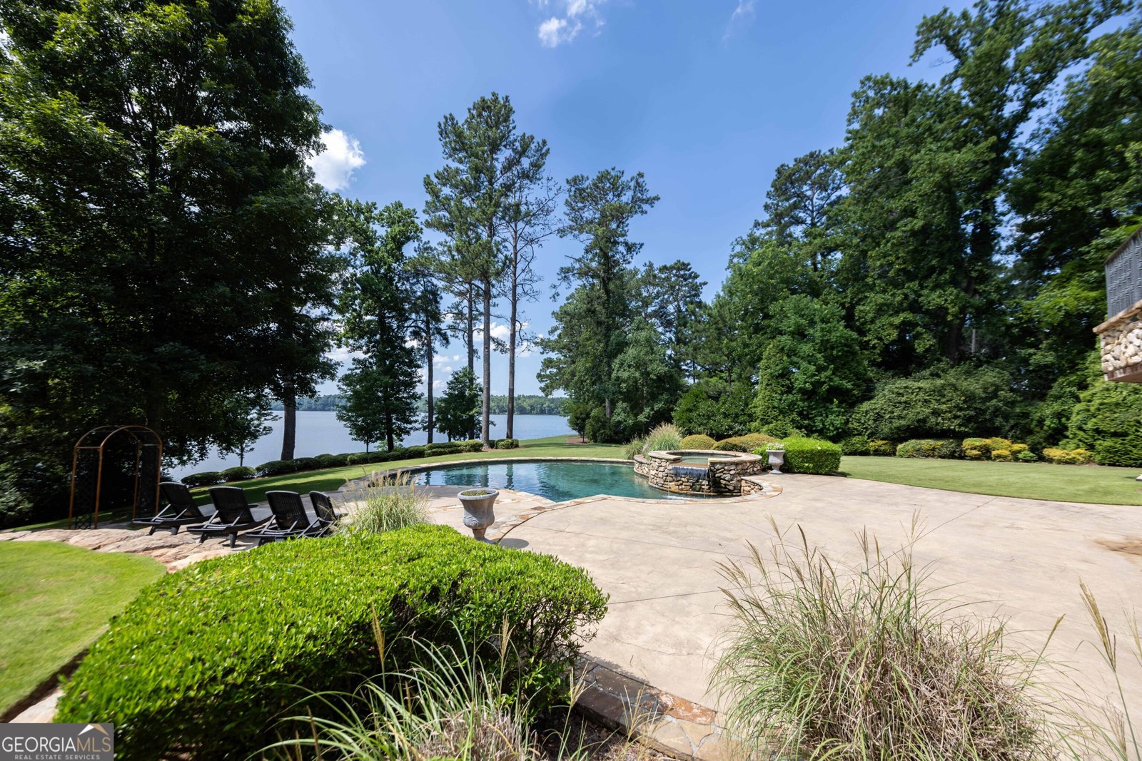 6045 Round Hill Court Columbus - 34