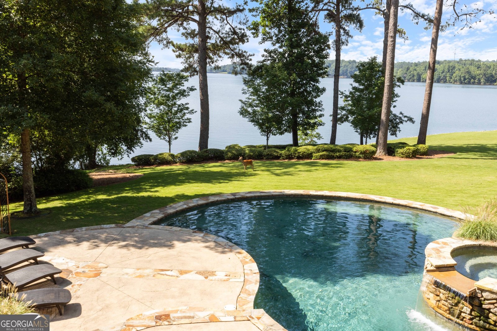 6045 Round Hill Court Columbus - 35