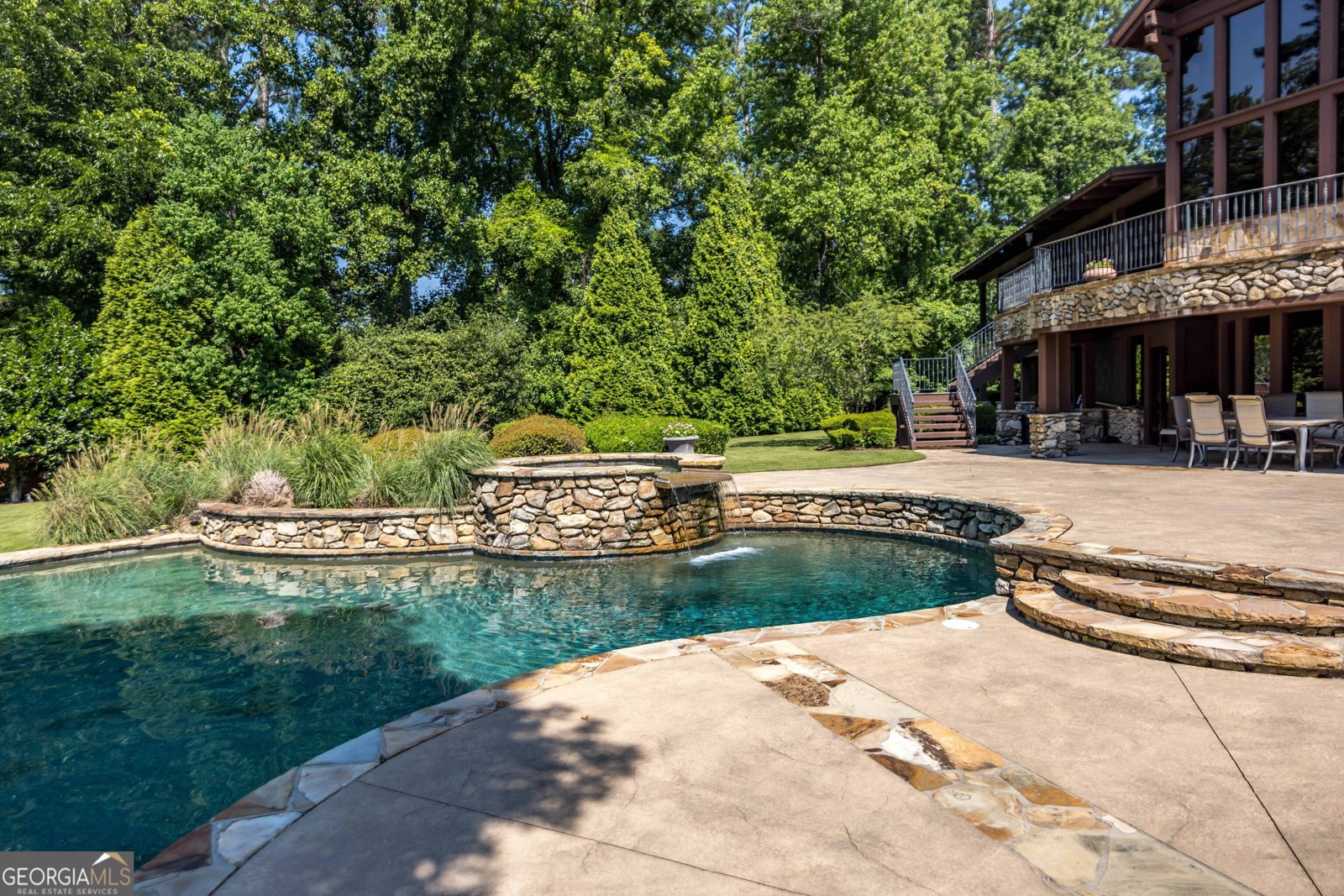 6045 Round Hill Court Columbus - 36