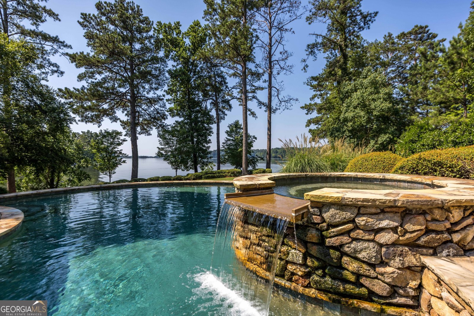 6045 Round Hill Court Columbus - 37
