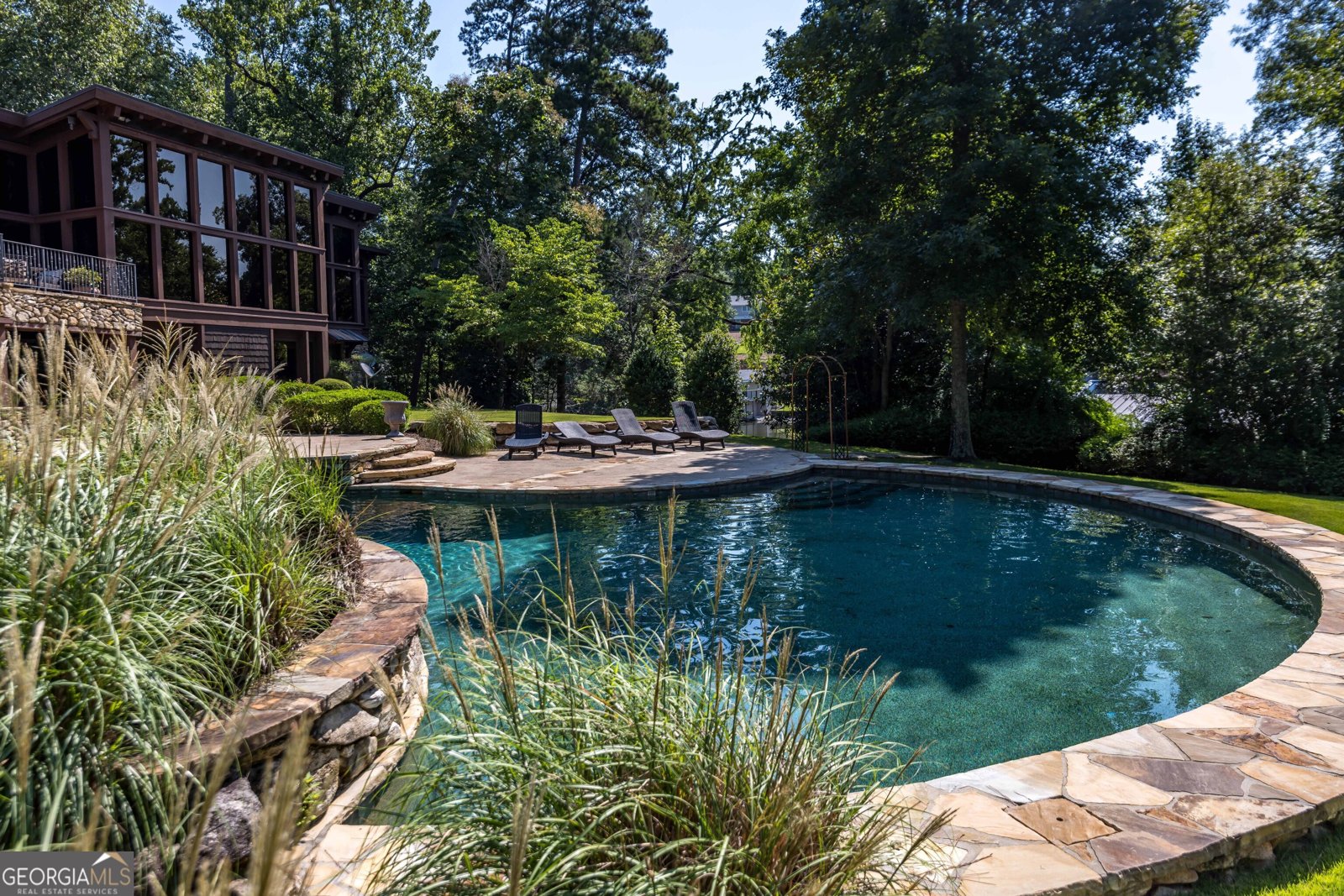 6045 Round Hill Court Columbus - 39
