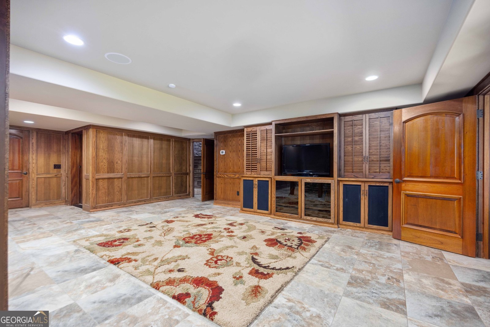 6045 Round Hill Court Columbus - 4