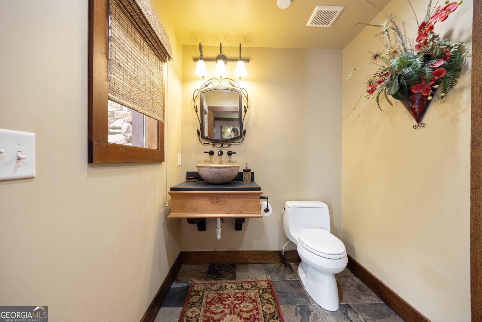 6045 Round Hill Court Columbus - 42