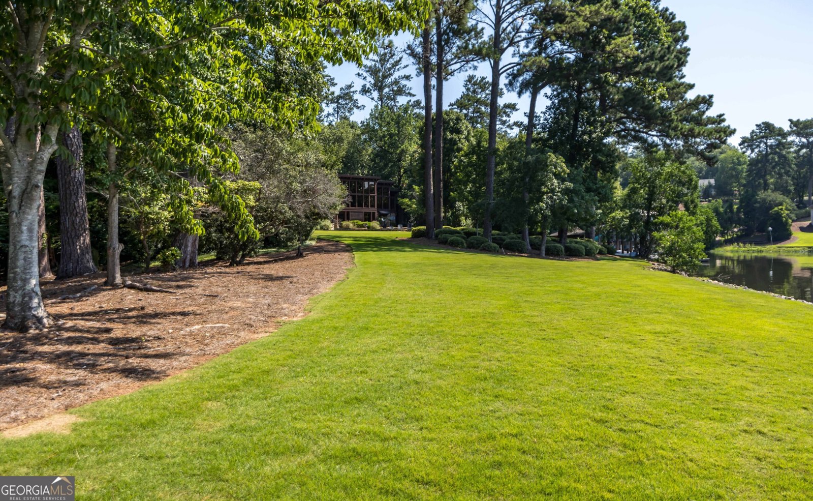 6045 Round Hill Court Columbus - 45
