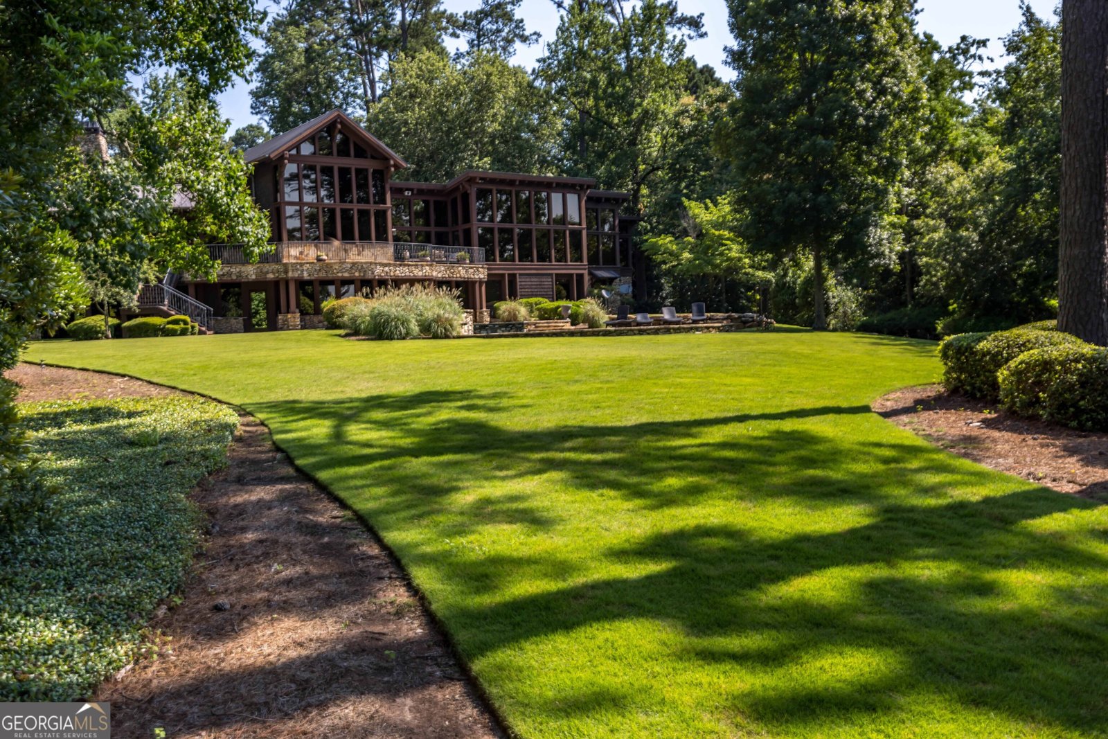 6045 Round Hill Court Columbus - 46