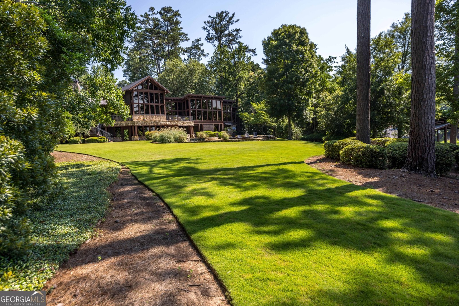 6045 Round Hill Court Columbus - 47
