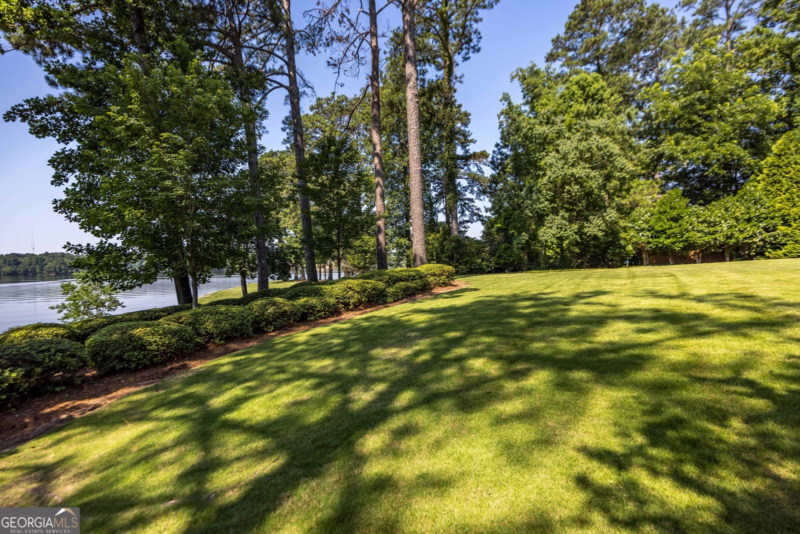 6045 Round Hill Court Columbus - 49