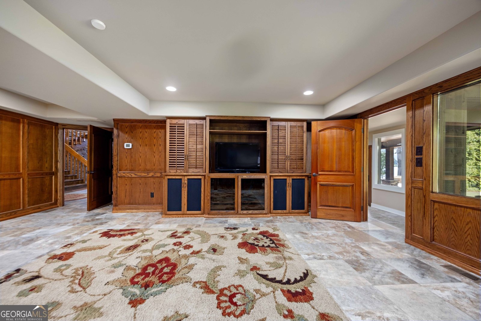 6045 Round Hill Court Columbus - 5