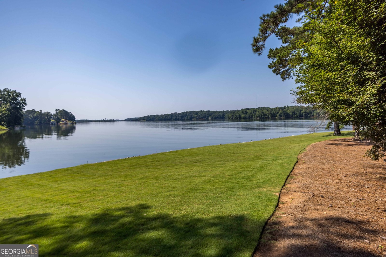 6045 Round Hill Court Columbus - 50