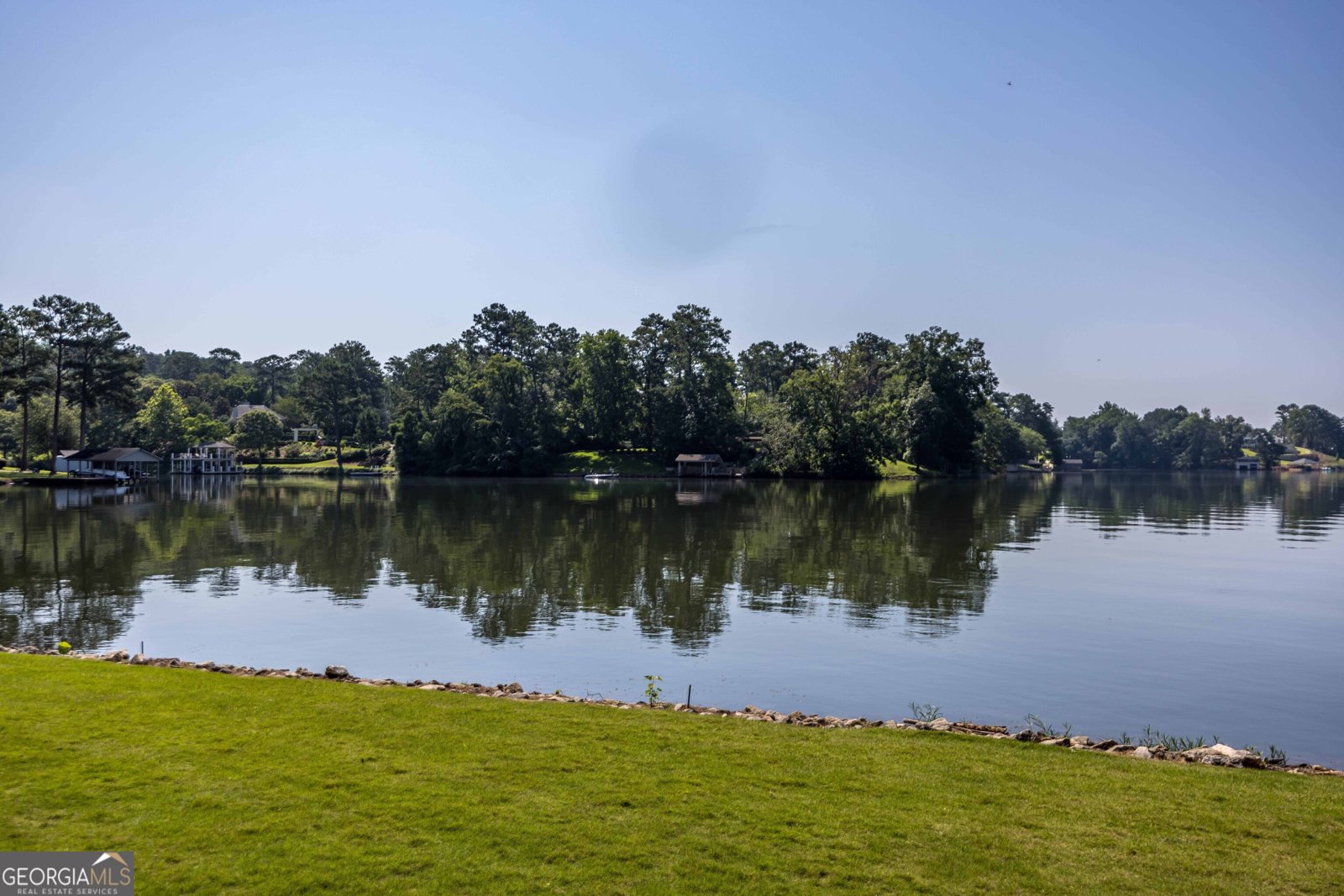 6045 Round Hill Court Columbus - 51