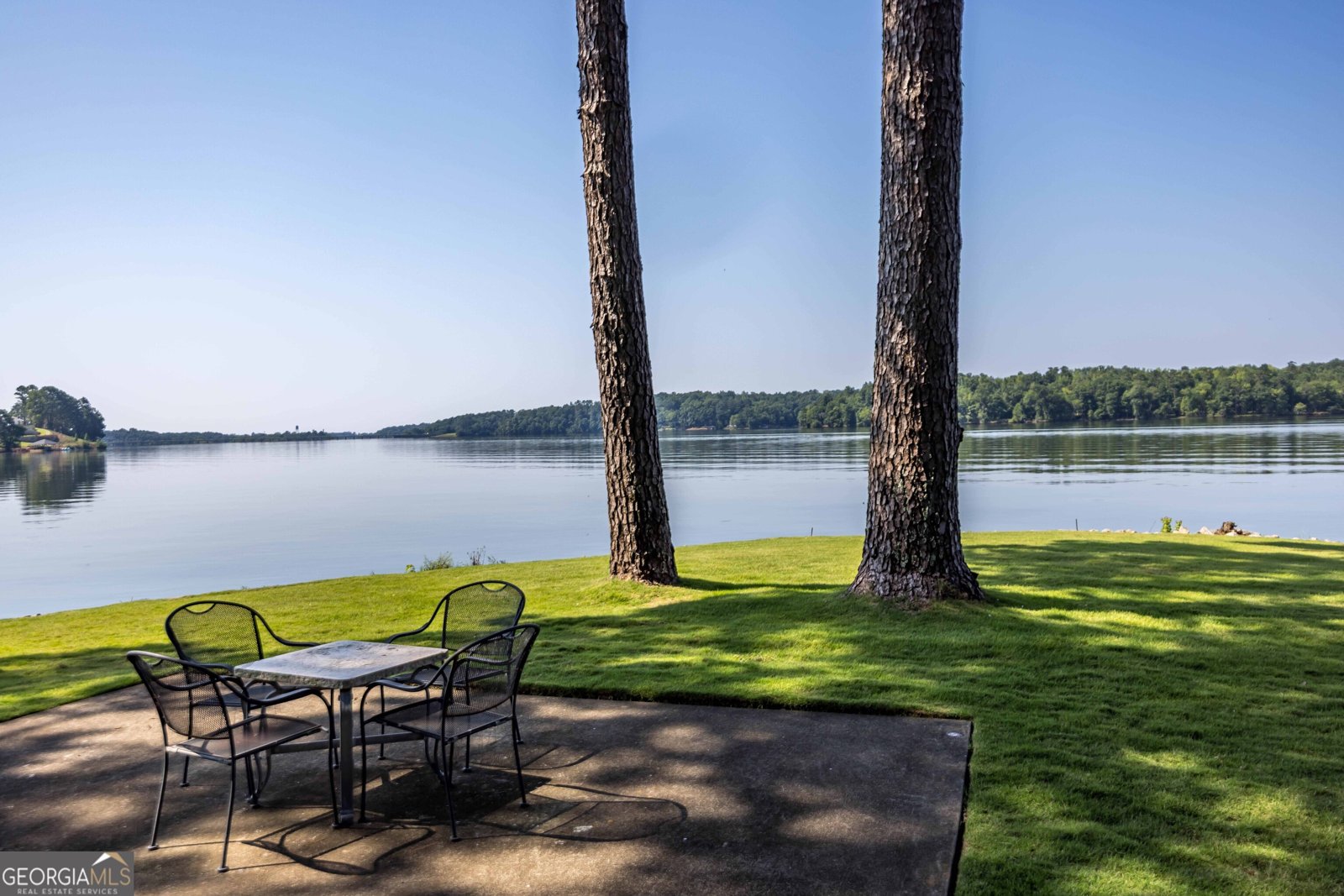 6045 Round Hill Court Columbus - 52