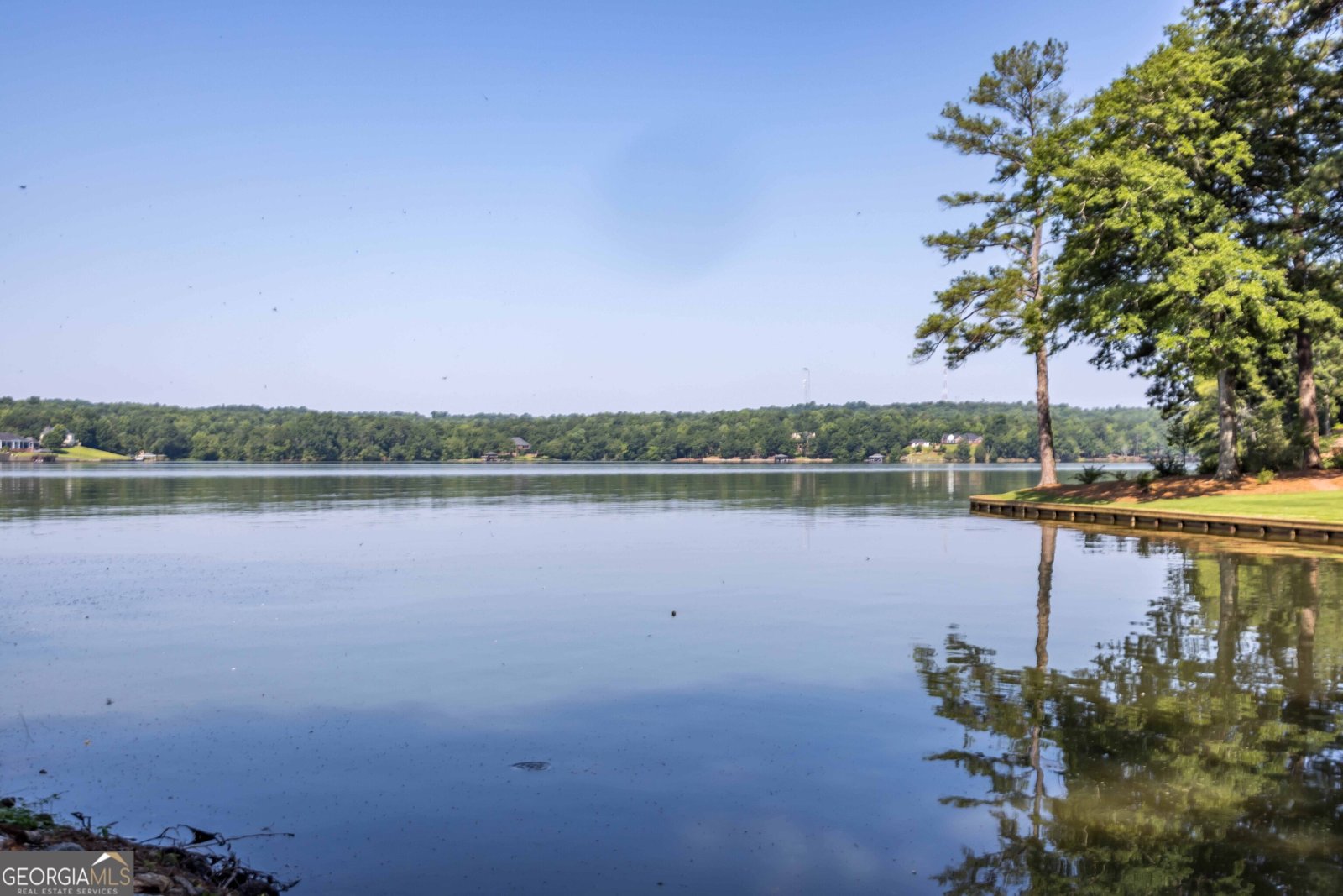 6045 Round Hill Court Columbus - 53