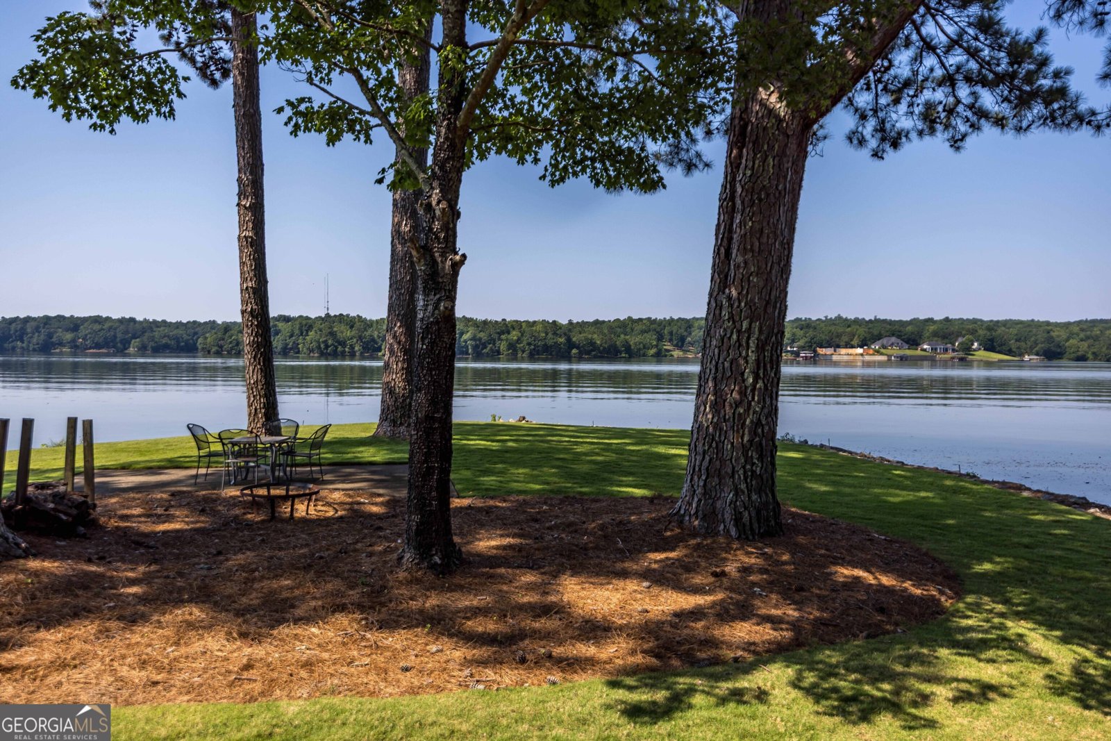 6045 Round Hill Court Columbus - 54