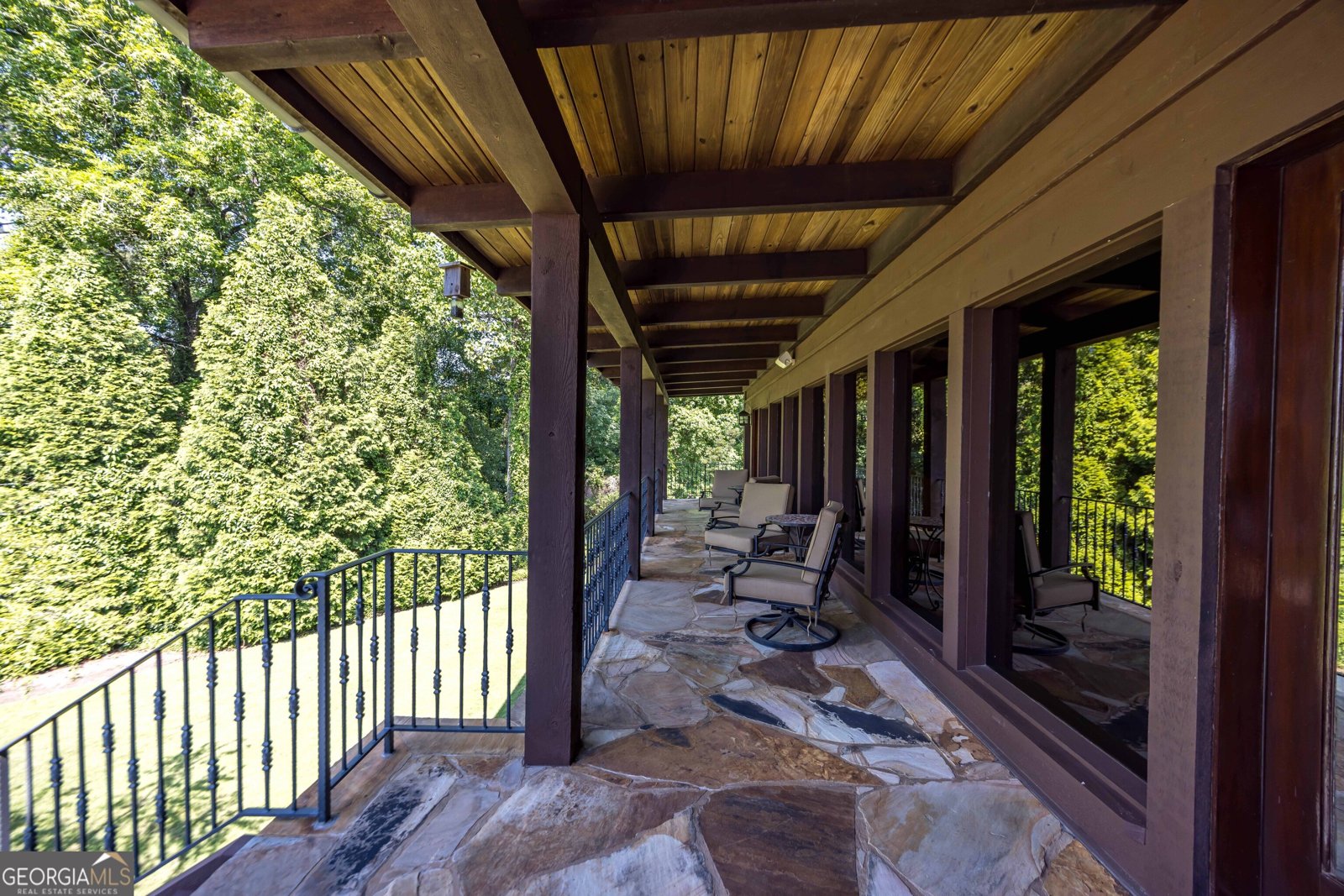 6045 Round Hill Court Columbus - 58