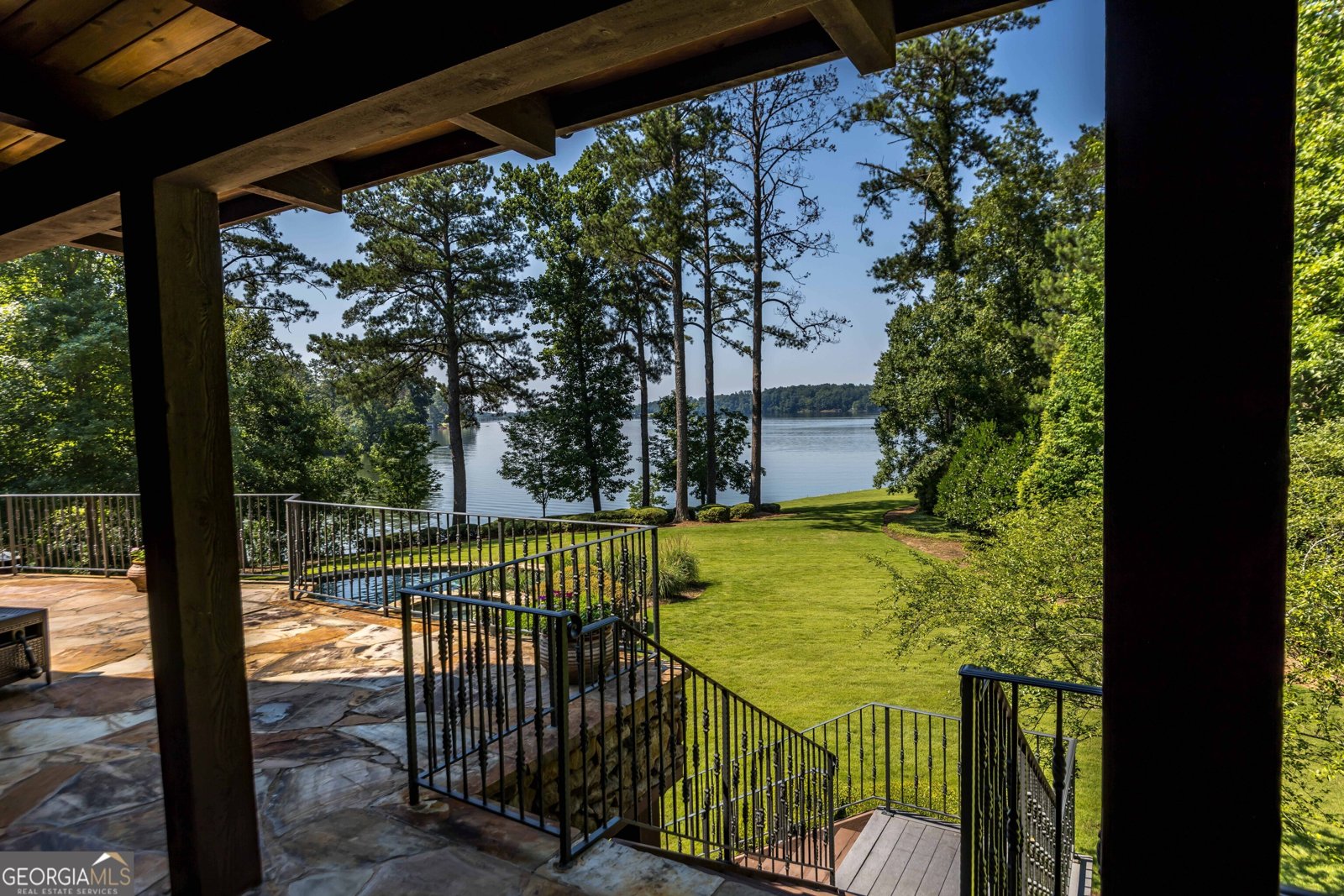 6045 Round Hill Court Columbus - 59