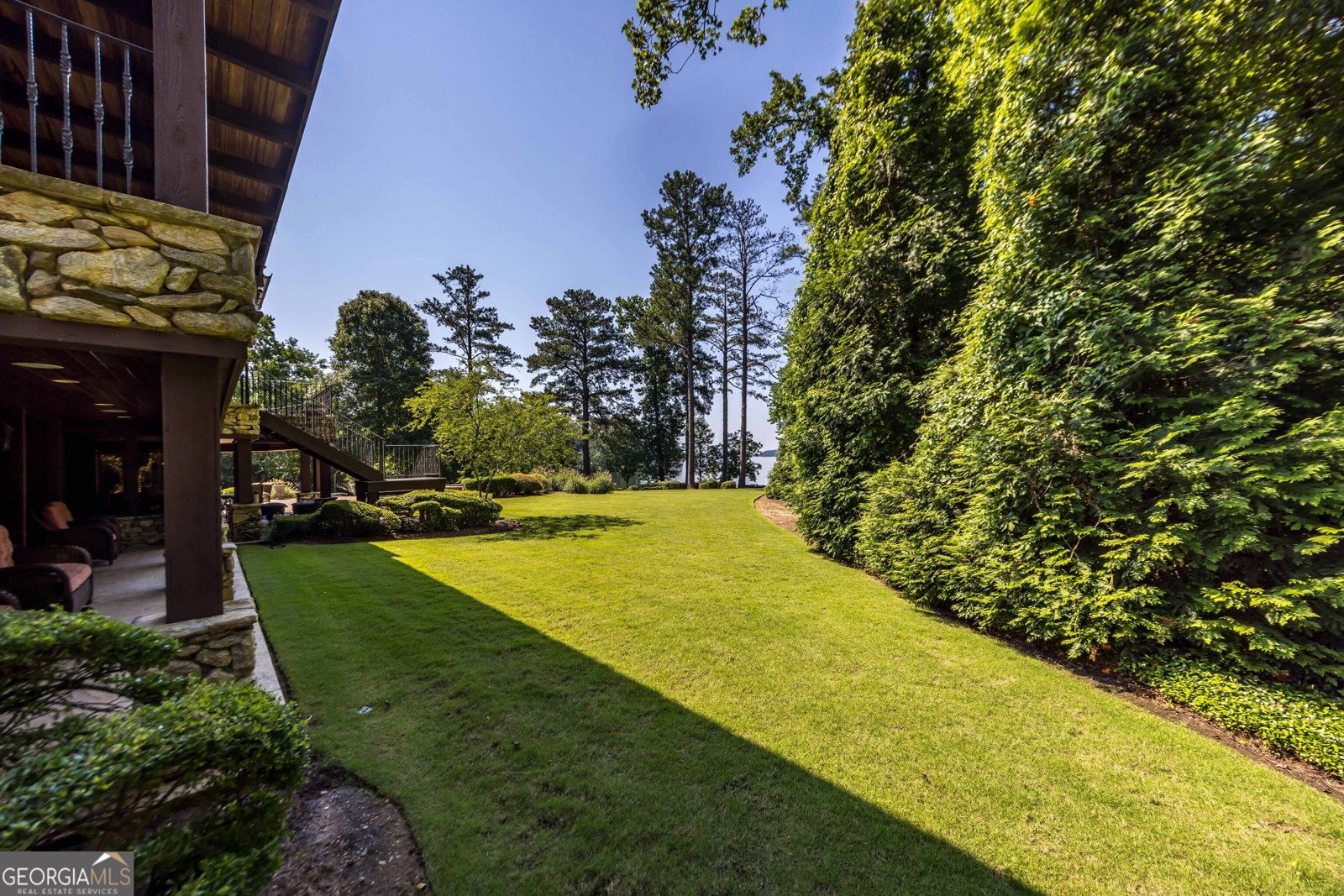 6045 Round Hill Court Columbus - 61