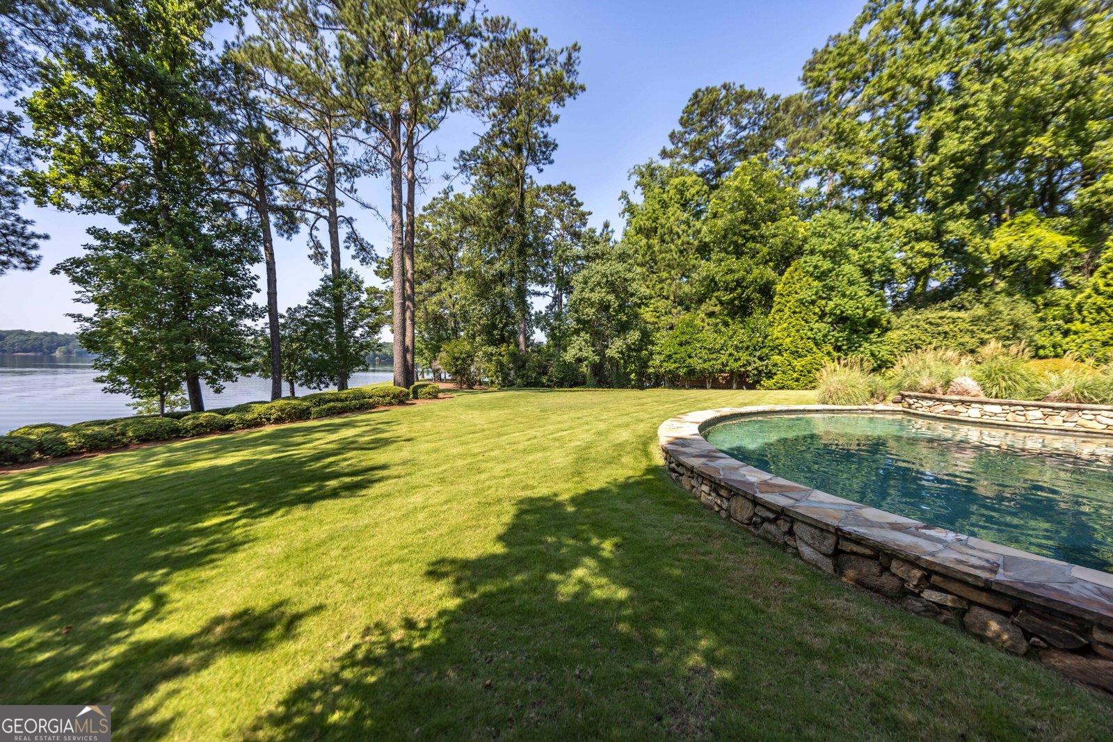 6045 Round Hill Court Columbus - 62