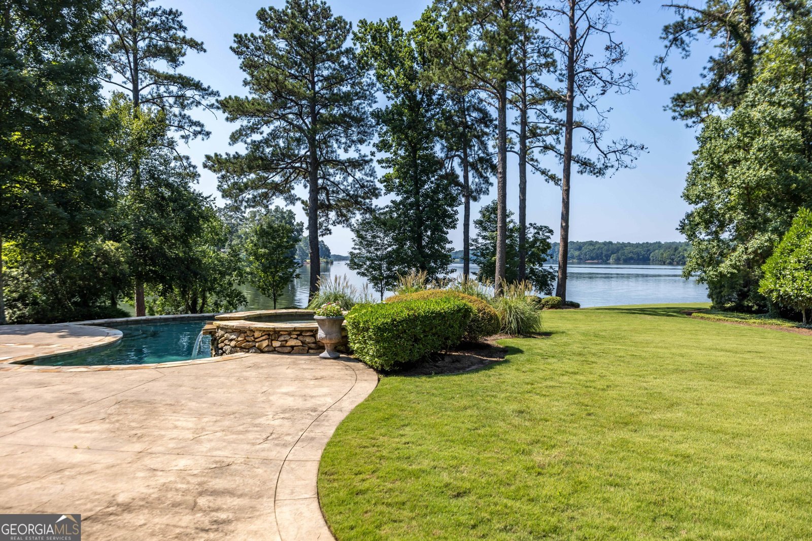 6045 Round Hill Court Columbus - 63