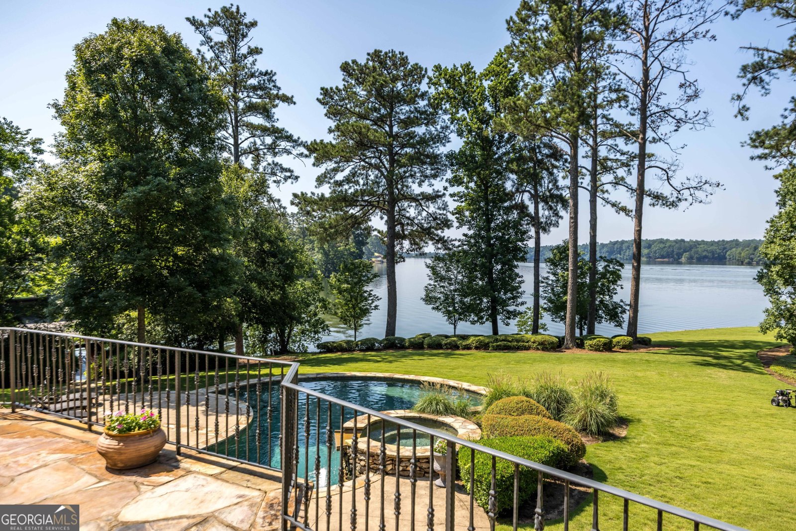 6045 Round Hill Court Columbus - 64