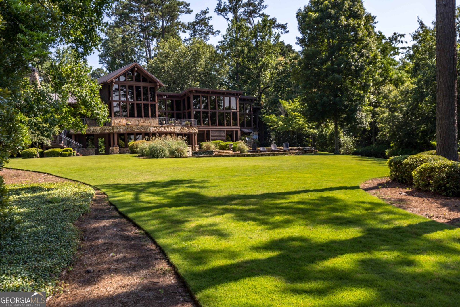 6045 Round Hill Court Columbus - 65
