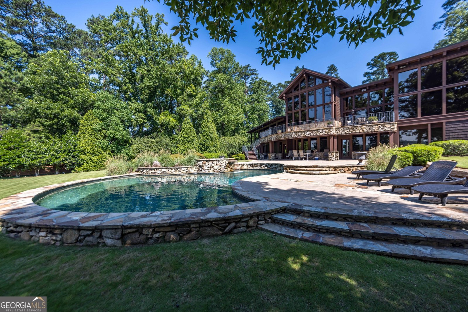 6045 Round Hill Court Columbus - 67
