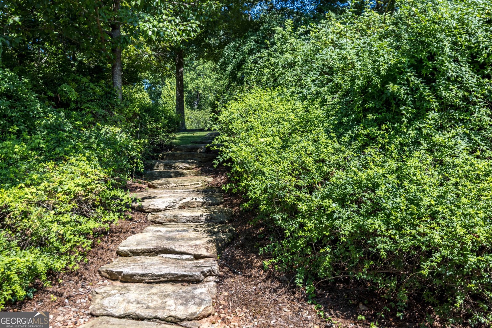 6045 Round Hill Court Columbus - 69
