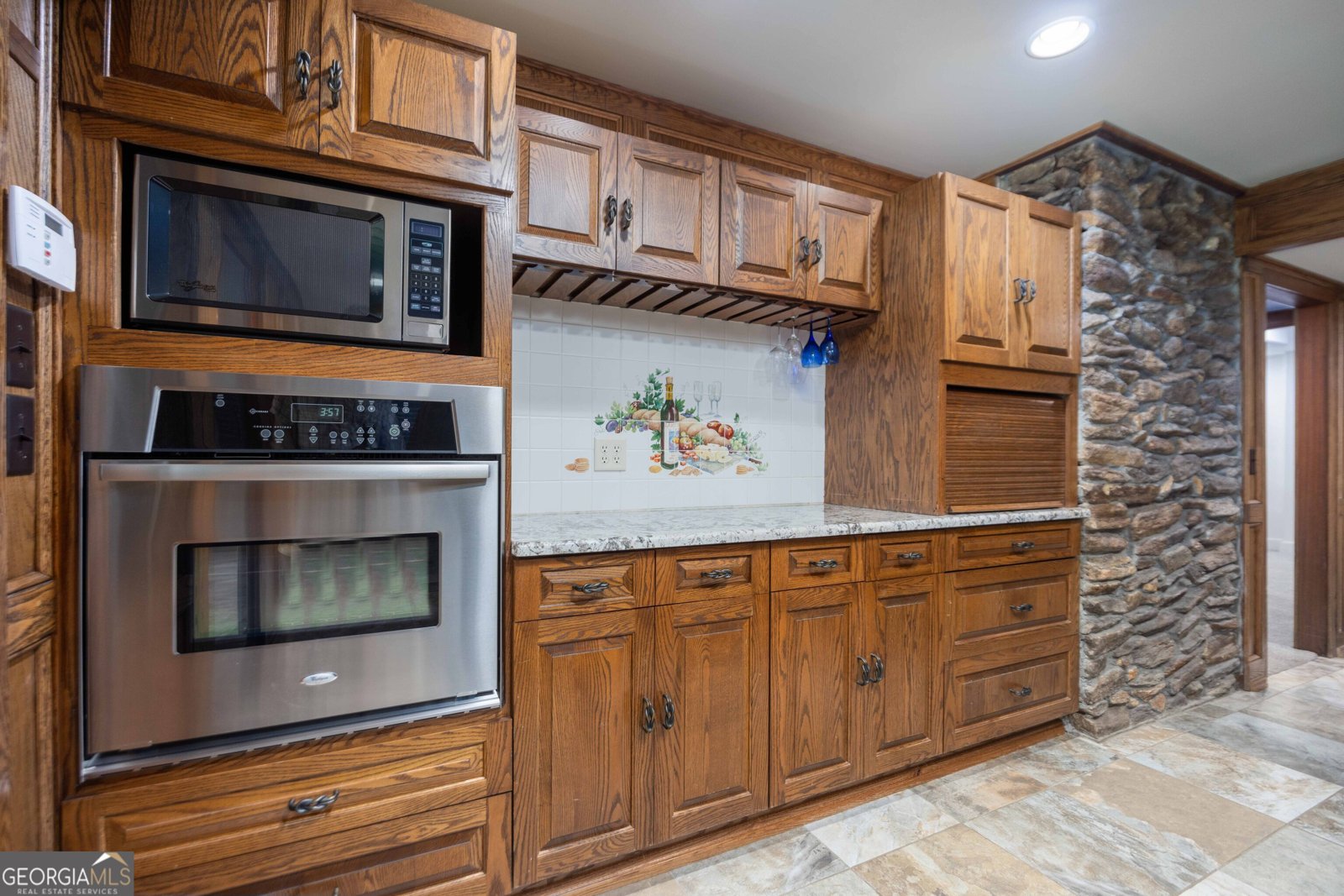 6045 Round Hill Court Columbus - 7