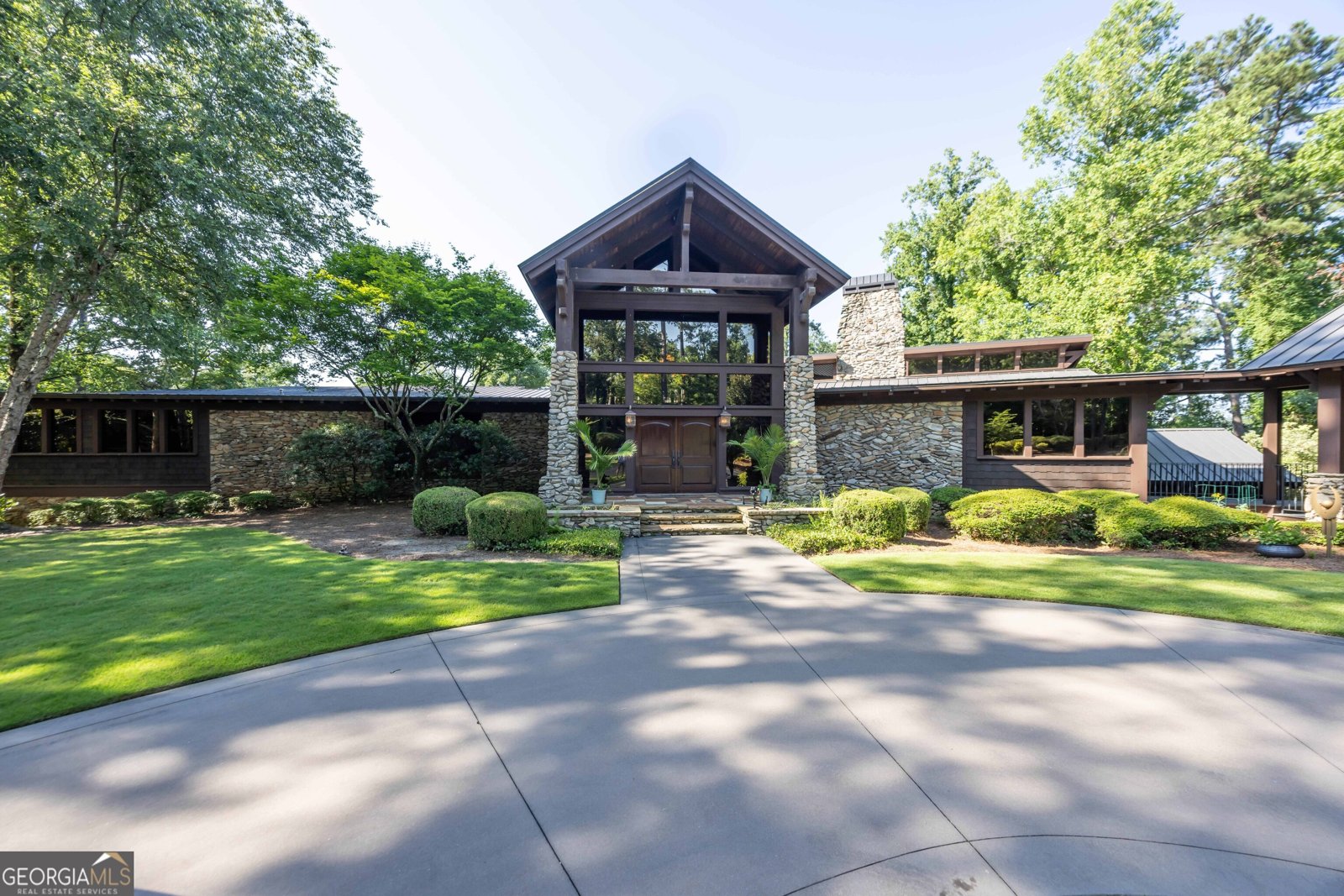 6045 Round Hill Court Columbus - 71